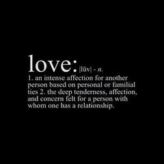 Interests